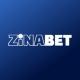 ZINABET