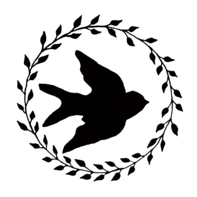Небу Нет Конца 𓇬