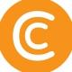 CryptoTab