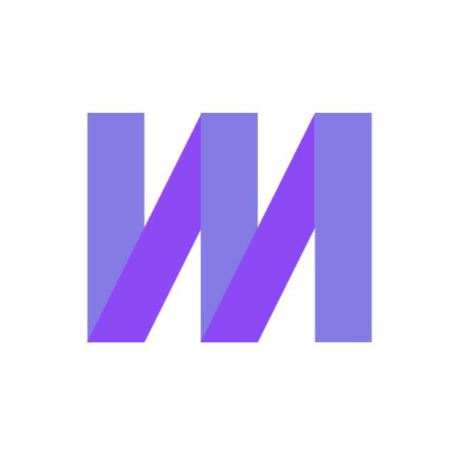 Magical Work Official Channel