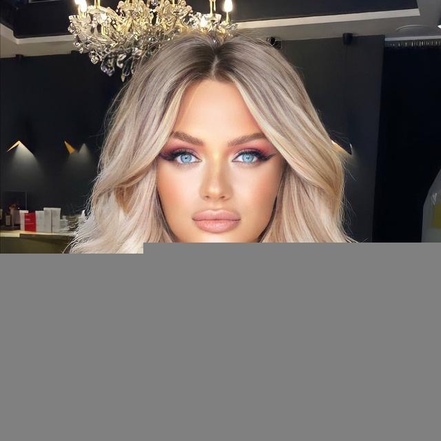 Наращивание и окрашивание волос СПБ | Салон Art Pro Beauty