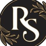 RUDISA BELLUCCI PREMIUM BOUTIQUE Novza