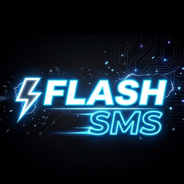 𝗙𝗟𝗔𝗦𝗛 𝗖𝗛𝗔𝗡𝗡𝗘𝗟 ‌
