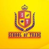 School Of Trades