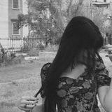 " اشياء تحتاجها "♥️