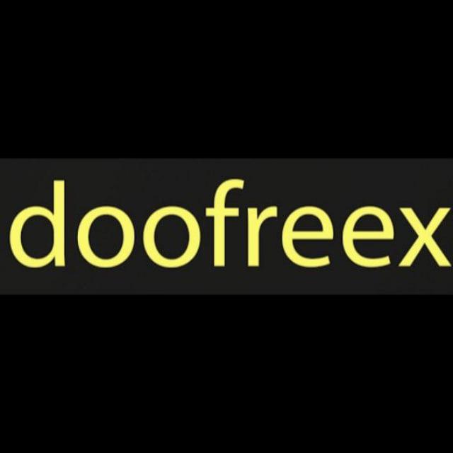 DooFreex