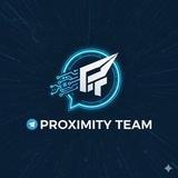 LinkVault X11 (TEAM PROXIMITY)