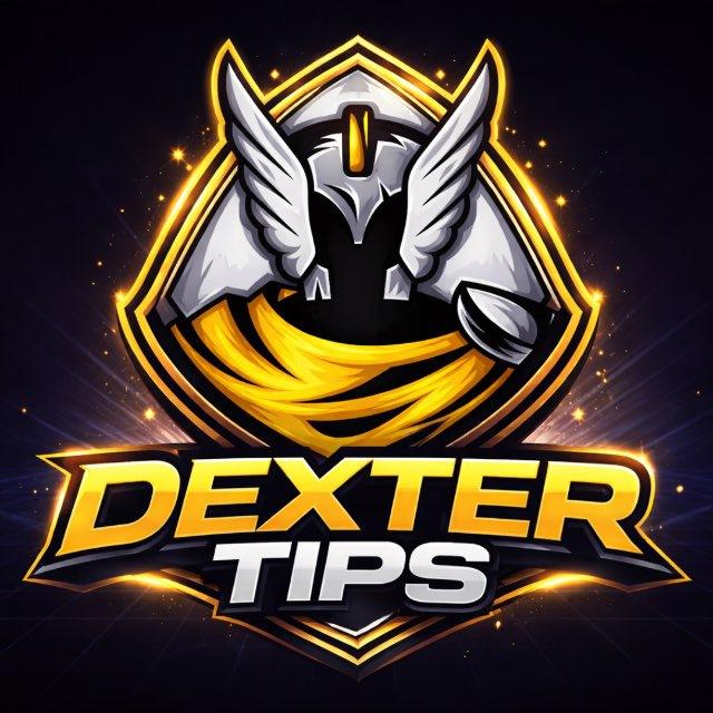 Dexter Tips