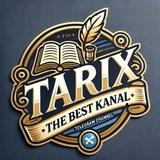 Tarix the best club