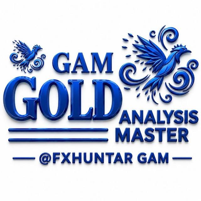 GOLD ANALYSIS MASTER