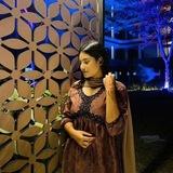 TAMIL HOT PAID SERVICE VC GIRL