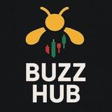 BuzzHub News🐝