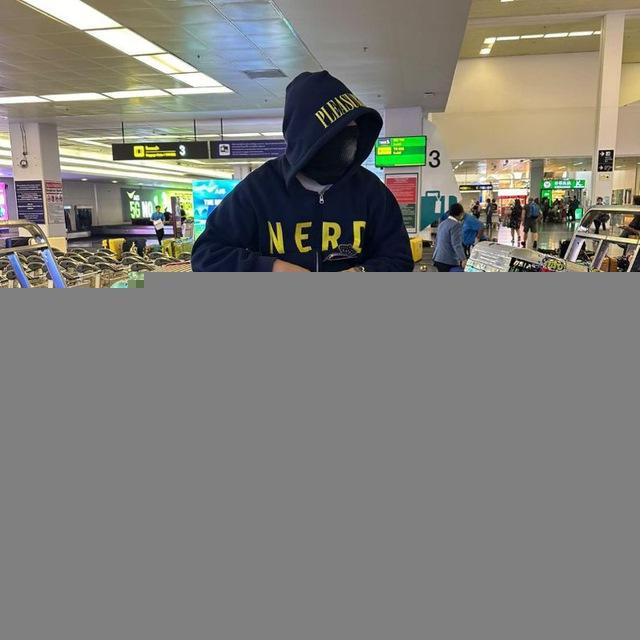 Himi
