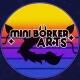 MiniBorkerArts