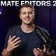 Ultimate editors 2.0 free download