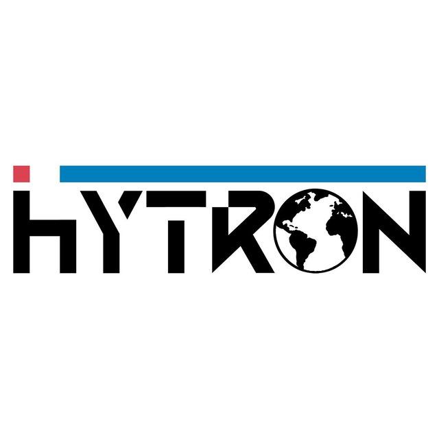 HYTRON NOC