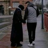 لـــ .... ♡ 𝐌𝐀𝐇𝐌𝐎𝐔𝐃