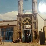 شاره که م چناره