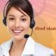 High salary Dubai Thailand combodia