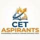 CET Aspirants