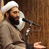 حامد کاشانى