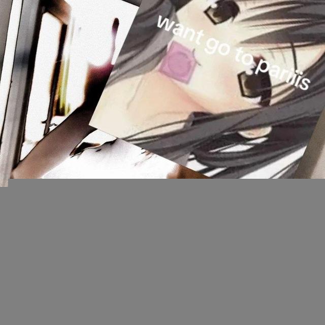 @emo3ater200⁠⁠⁠0 #Урюпинскгэнг🔫