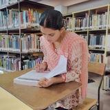 Dream Ias For Beginners