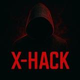 X-HACK CHAT