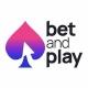 BetandPlay Official Channel