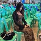 Thin Myat 🥱