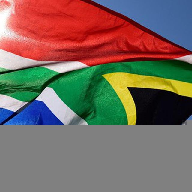 SOUTHERN AFRICA NEWS