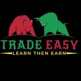 Trade Easy