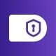 DeepSafe Official Channel