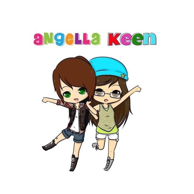 AGK Women