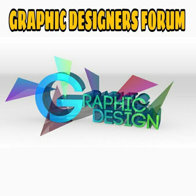 Graphic Designers