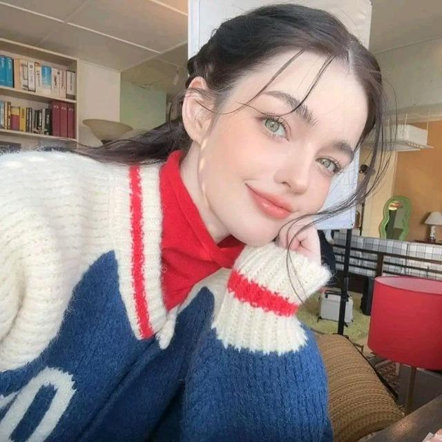 USA🇺🇲 UK🇬🇧 CANADA🇨🇦 DATING GROUP