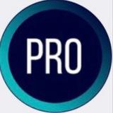 ⚽️ SportsPro- Brasil Fixed Matches