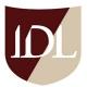 Institut des Libertés - Charles Gave Officielle