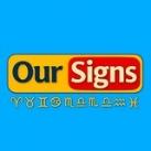 Our Signs | Astrology Facts