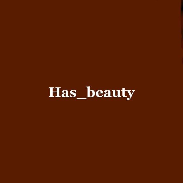 has_beauty