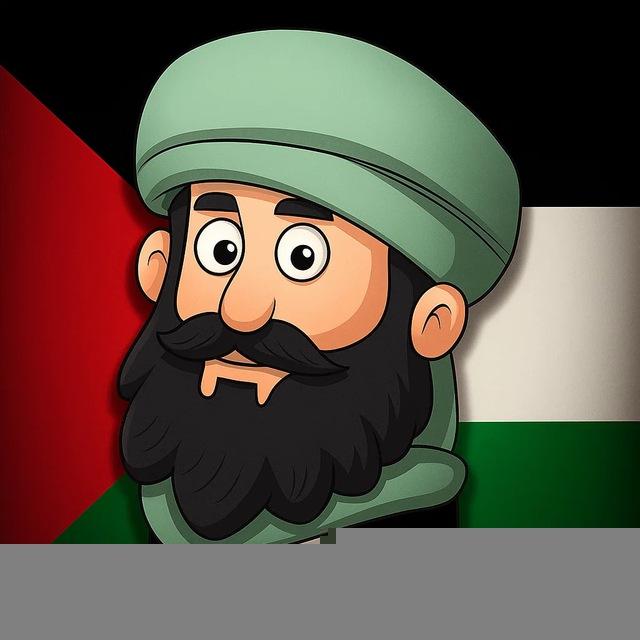 طَرَائِفُ الْعَرَبِ