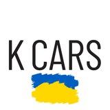KCARS Авто з Кореї