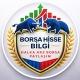 Halka arz Borsa