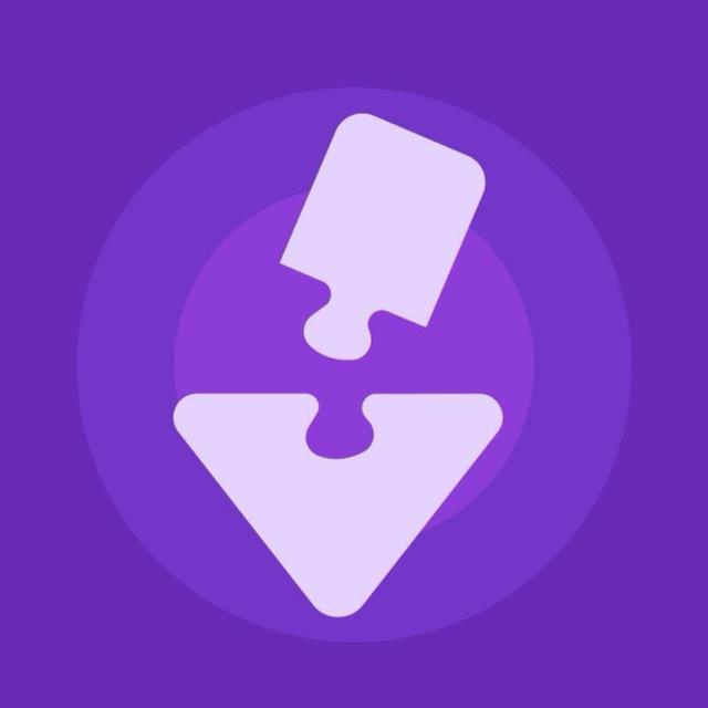 iDeploy Certs