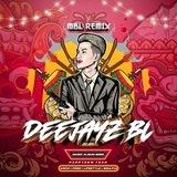DeeJayz BL