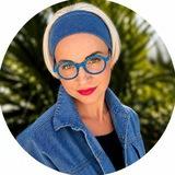 ФРАНЦУЗСКИЙ ЯЗЫК | Lana SABY