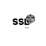 shop_SSL