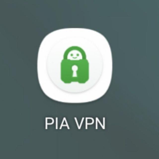 PIA VPN FREE LOGINS #VIP