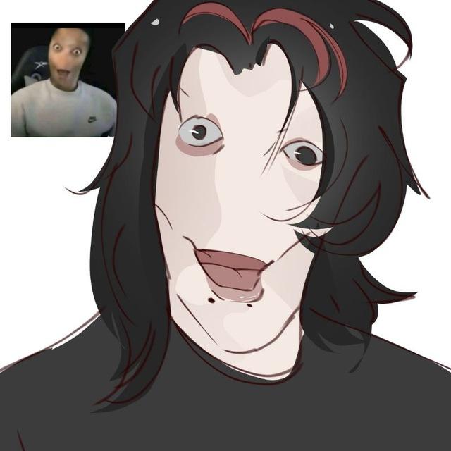 Куриная грудка