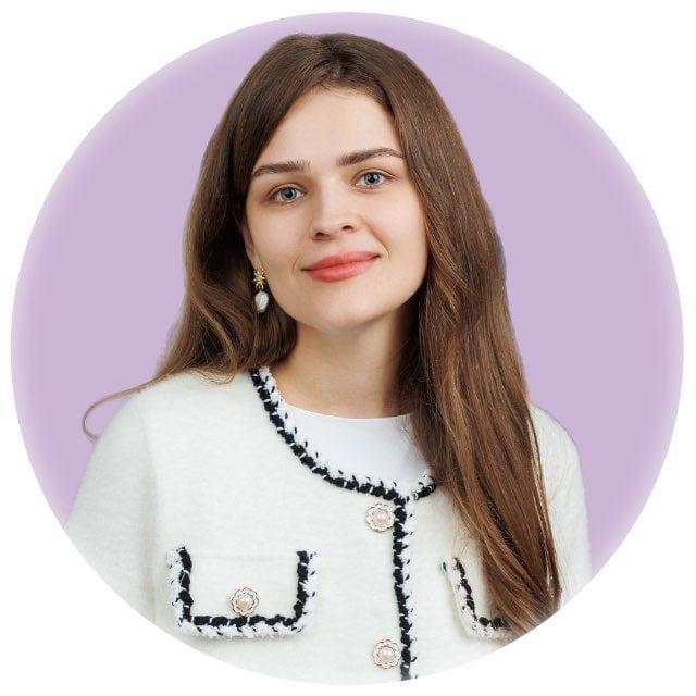 Кабинет Елизаветы Че?